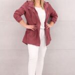 xr:d:DAF59l-VO_k:8,j:6545271733634580444,t:24011514