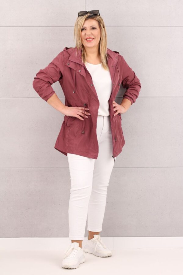 xr:d:DAF59l-VO_k:8,j:6545271733634580444,t:24011514