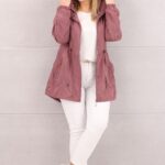 xr:d:DAF59l-VO_k:8,j:6545271733634580444,t:24011514