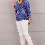 BLUZKA-KWIAT-CHABER (4)