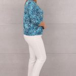 BLUZKA-KWIAT-TURKUS (5)
