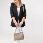 Marynarka-damska-gładka-czarna (4)