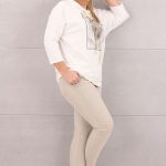 bluzka-damska-z-nadrukiem-biala (2)