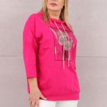bluzka-damska-z-nadrukiem-rozowa (1)