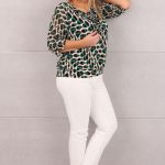 bluzka-damska-z-zabotem-wzorzysta (1)