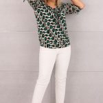 bluzka-damska-z-zabotem-wzorzysta (3)