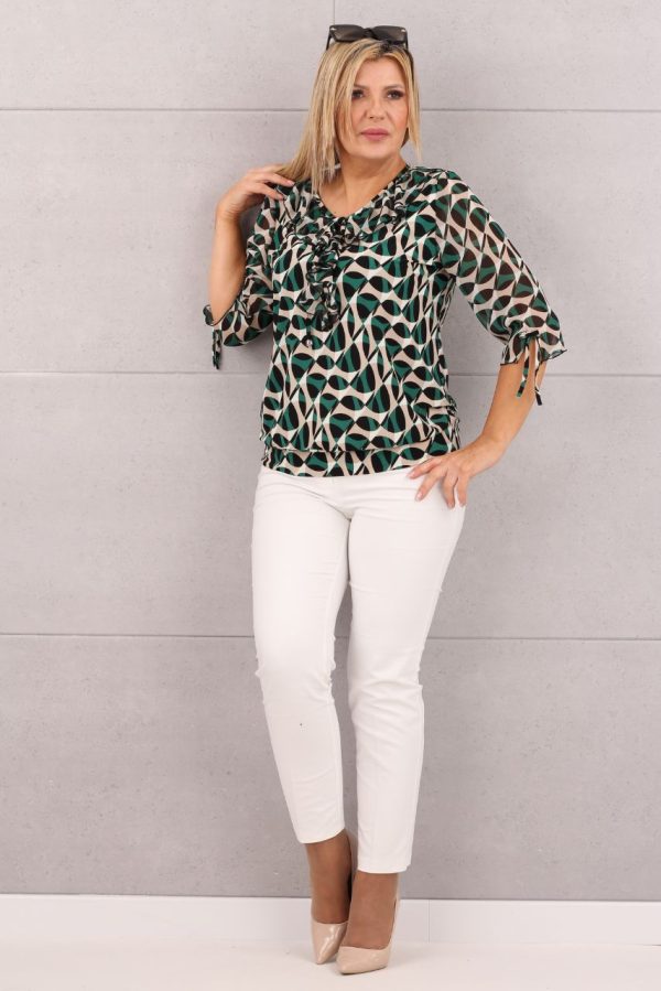 bluzka-damska-z-zabotem-wzorzysta (4)