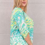 bluzka-kreska-zielona (2)