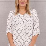 bluzka-lina-czarna (5)