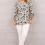 bluzka-liscie-zielone (4)