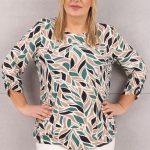 bluzka-liscie-zielone (5)