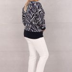 bluzka-sciagacz-granatowa (3)