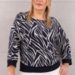 bluzka-sciagacz-granatowa (4)