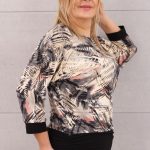 bluzka-sciagacz-wzor-bezowy (2)