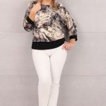 bluzka-sciagacz-wzor-bezowy (4)