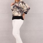 bluzka-sciagacz-wzor-bezowy (5)