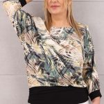 bluzka-sciagacz-wzor-zielony (6)