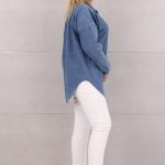 ciemna-koszula-jeansowa-damska-oversize (2)