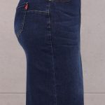 ciemnojeansowa-spodnica-olowkowa (3)