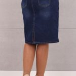 ciemnojeansowa-spodnica-olowkowa (4)