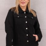 czarna-katana-damska (1)