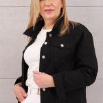 czarna-katana-damska (2)