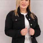 czarna-katana-damska (3)