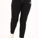 czarne-dresy-z-wysokim-stanem (2)