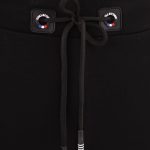 czarne-dresy-z-wysokim-stanem (3)