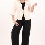 elegancki-zakiet-na-wesele-bezowy (2)