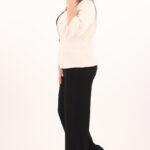 elegancki-zakiet-na-wesele-bezowy (3)