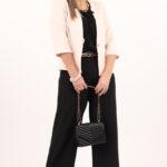 elegancki-zakiet-na-wesele-bezowy (9)