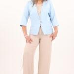 elegancki-zakiet-na-wesele-blekitny (2)