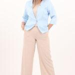 elegancki-zakiet-na-wesele-blekitny (7)