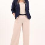 elegancki-zakiet-na-wesele-granatowy (1)