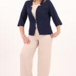 elegancki-zakiet-na-wesele-granatowy (6)