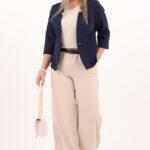 elegancki-zakiet-na-wesele-granatowy (7)