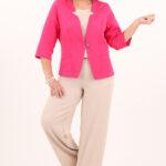 elegancki-zakiet-na-wesele-rozowy (2)