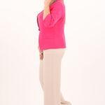 elegancki-zakiet-na-wesele-rozowy (5)