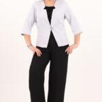 elegancki-zakiet-na-wesele-szary (2)