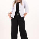 elegancki-zakiet-na-wesele-szary (5)