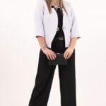 elegancki-zakiet-na-wesele-szary (7)