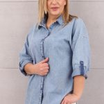 jasna-koszula-jeansowa-damska-oversize (4)