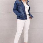 jeansowa-katana-damska (1)