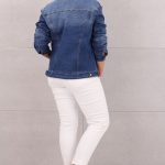 jeansowa-katana-damska (2)