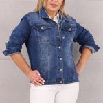 jeansowa-katana-damska (3)
