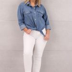 koszula-jeans-z-kieszeniami (3)