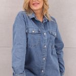 koszula-jeans-z-kieszeniami (4)