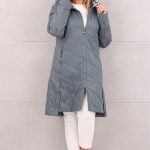 kurtka-plaszcz-przejsciowa-morska (1)