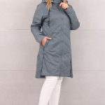 kurtka-plaszcz-przejsciowa-morska (2)